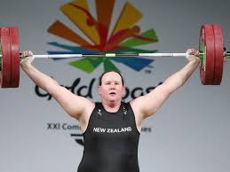 How tall and how much weigh wenwen han? Transgender Weightlifter Laurel Hubbard Continues 2020 Olympic Bid Amid Unfair Accusations Mirror Online