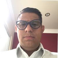 70+ "Ing Paz" profiles