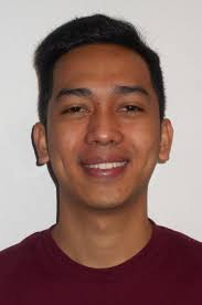 New Teachers 2021-22: Morgan County School District Re-3 has at least 49  new faces