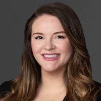 100+ "Maddison" profiles