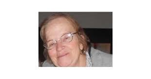 Judith Abram's Instagram, Twitter & Facebook