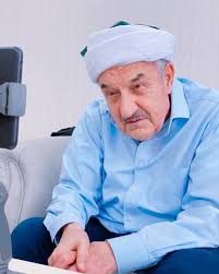 Hüsnü görecek' dediği talebesi hüsnü bayramoğlu'nu aradı. Abdulkadir Badilli Agabey Husnu Bayramoglu Agabey Den Ayasofya Mesaji Ve Bayram Tebrigi Bismihi Subhanehu Ve In Min Sey In Illa Yusebbihu Bihamdihi Esselamu Aleykum Ve Rahmetullahi Ve Berekatuhu Ebeden Daima Aziz Siddik Kardeslerim