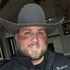 Abel Razo's Instagram, Twitter & Facebook