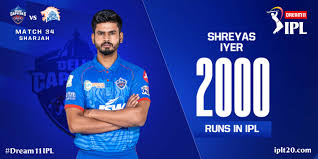 The delhi capitals is a twenty20 franchise cricket team based in delhi, india. Delhi Capitals Captain Ipl Indian Premier League Facebook