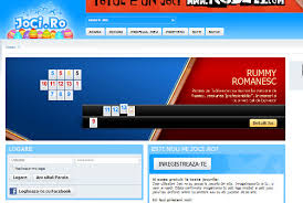 Daca cauti distractie, alege sa te joci cele mai bune table. Site Uri Cu Remi Online Gratis Top Cele Mai Bune In Romania