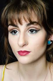 Screen Shot 2015-12-14 at 13.23.07