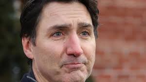 David Waugh (@TheWaughGroup)