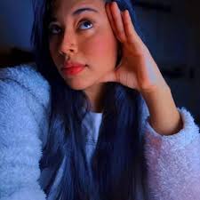 Sobre Bad Boys & Flores