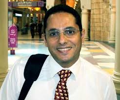 Global Q&A: 'Do you have good relations with your in-laws?'