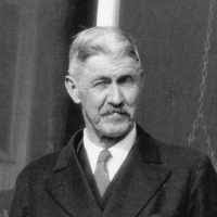 George Hume Steuart I (1865–1945) • FamilySearch