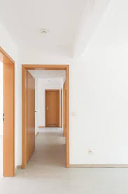 Jetzt die passende wohnung finden! 4 Zimmer Wohnung Zu Vermieten Over De Heid 16 24784 Westerronfeld Rendsburg Eckernforde Kreis Mapio Net