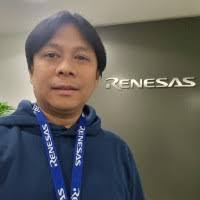 80+ "Ariel" profiles