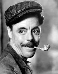 Douglas Wakefield Movies List