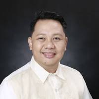 JEREMIAH PAUL MANUEL