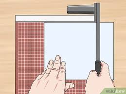 How to print business cards in word 2010 gilsmethod com. How To Make Business Cards In Microsoft Word With Pictures