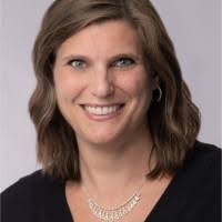 Margaret Anne Ramirez