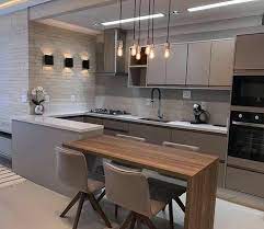 We did not find results for: Mahogany Bar Table Kitchen Island Countertop Modular Cabinets Furniture Home Living Furniture Tables Sets On Carousell