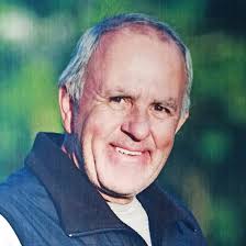 M. Yves Roy — Résidence funéraire Steve L. Elkas