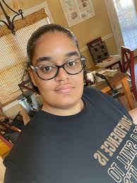 Adriane Hicks (@ajhicks_27) • Instagram photos and videos