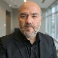 100+ "Carlos Ayon" profiles