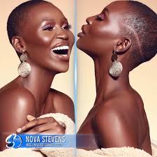 The eagerly anticipated 2020 MISS UNIVERSE will be crowned