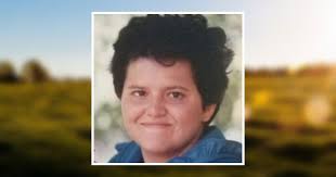 Paula Leeanne Obermeyer Obituary April 9, 2019