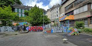 Haus der jugend barmen (wuppertal) | entdecke kommende veranstaltungen zum top preis im veranstaltungskalender von meinestadt.de wir bieten dir eine auflistung an konzerten, vorführungen, events & ausstellungen reserviere dir jetzt das passende programm für deine location jetzt einfach, schnell &; 11 Treppe Am Haus Der Jugend 1 Foto Bild Architektur Treppen Wuppertal Bilder Auf Fotocommunity