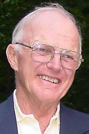 Benjamin B. Holder, MD