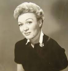 That Girl & Marlo Thomas