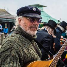 Amazon.com: Dr. Robert J.F. Elsner: books, biography, latest update