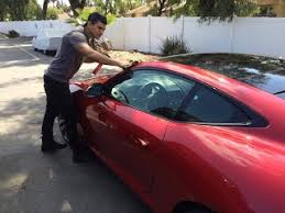 Details reviews related review profiles top. Detailbroski Mobile Detailing Auto Detailing San Diego San Diego Ca Phone Number