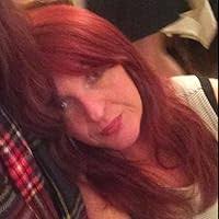 The Woman Who Stole My Life by Marian Keyes