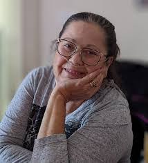 Jessica Ketcham's Instagram, Twitter & Facebook