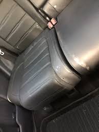 View the car rentals and prices offered at budget on ulmerton road in largo after filling out the form at the top of this page. Largo Walsingham Car Wash Gift Cards Florida Giftly