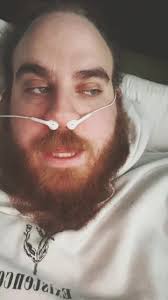 Gas Stations That Sell Mr Fog