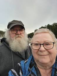 Hi every one just to let you know that i am out of hostipal. Still a way to  go yet before i am walking the towpath again . I wish a Merry