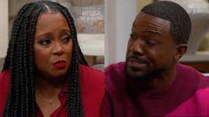 Tyler Perry's House of Payne