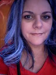 Santa Clarita Orthodontics, 18909 Soledad Canyon Rd, Canyon Country, CA  91351, US