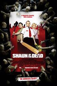 Love The Tagline Zombie Movies The Dead Movie Horror Movie Posters