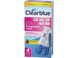 The best pregnancy test for you will depend on your needs, preferences, and budget. Best Pregnancy Tests Of 2021