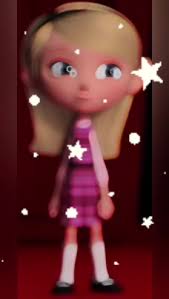 Peabody and Sherman Penny