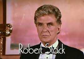 RICK'S REAL/REEL LIFE: Soapy Showbiz Fun: 'Hollywood Wives' 1985