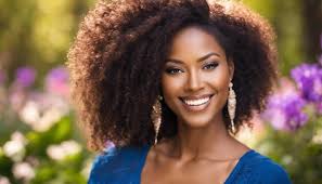 Hair Transplants for African American Women: A Comprehensive Guide to Hair  Restoration