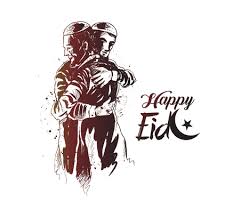 This year, eid ul fitr 2021 is expected to be celebrated on thursday, may 13, 2021. Eid Ul Fitr Stock Photos And Images 123rf