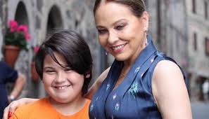 Mare di Grano Cinema Principe