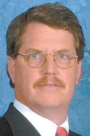 Doss warns of backlash in Georgia Department of Transportation shake-up