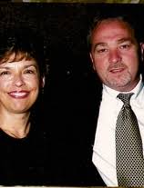 Julia Bailey Obituary