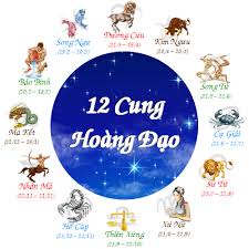 12 cung hoàng đạo còn đang lận đận tình duyên hết mùa đông này qua mùa đông khác hãy nghe ngay những lời khuyên này. Xá»­ Ná»¯ Minh Nguyá»‡t Quan