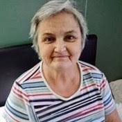 Local Harrison County, Kentucky Obituaries