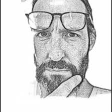 Articles by Allen Root's Profile